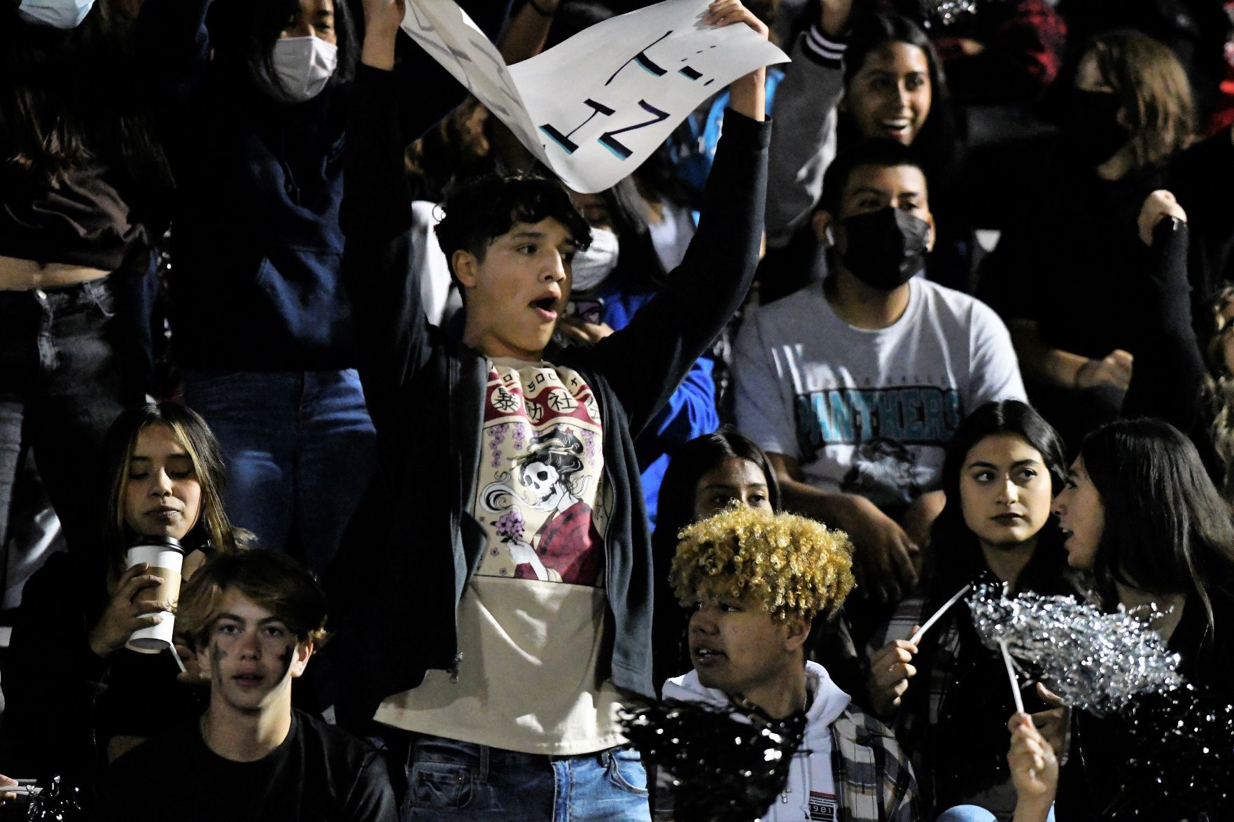 090321 NHS PVHS FB 20.JPG